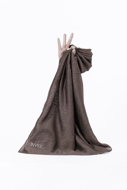 Shawl Soil