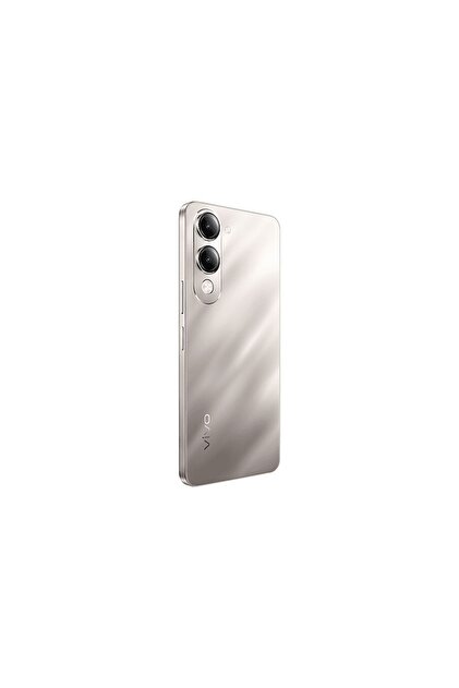 vivo S6 8GB/128GB ホワイト/レッド vivo Y04 6/256 GB Akıllı Telefon Gold - Fiyatı, Yorumları