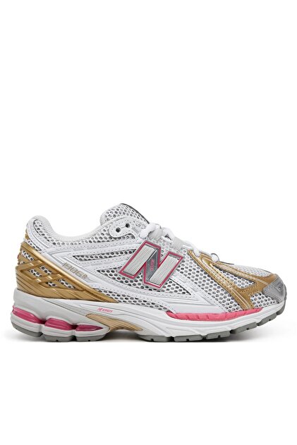New Balance KADIN AYAKKABI U1906RCH - Fiyatı, Yorumları