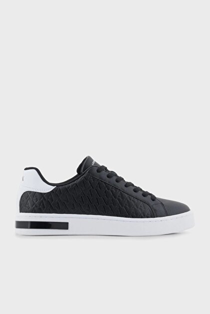 Armani Exchange ERKEK AYAKKABI XUX165-XV758-S277 - Fiyatı, Yorumları