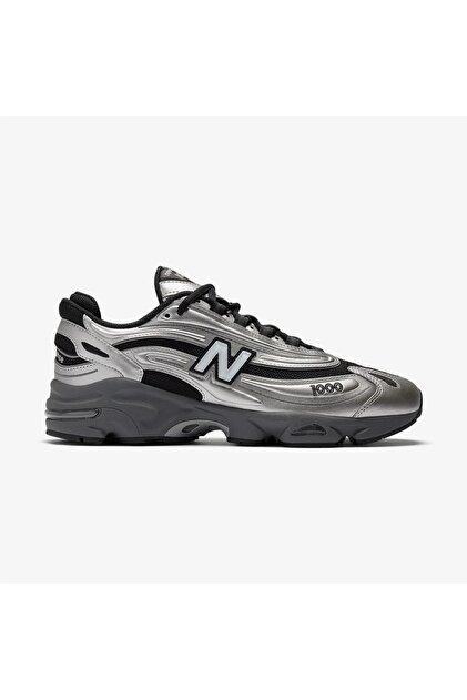 New Balance 1906 Unisex Siyah Spor Ayakkabı M1906df - Fiyatı