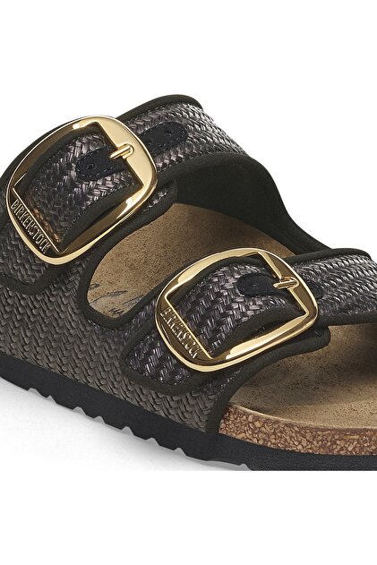 Birkenstock ARIZONA BIG BUCKLE KADIN TERLİK 1029033 - Fiyatı