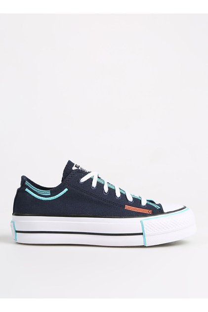 Women's Shoes A07597C