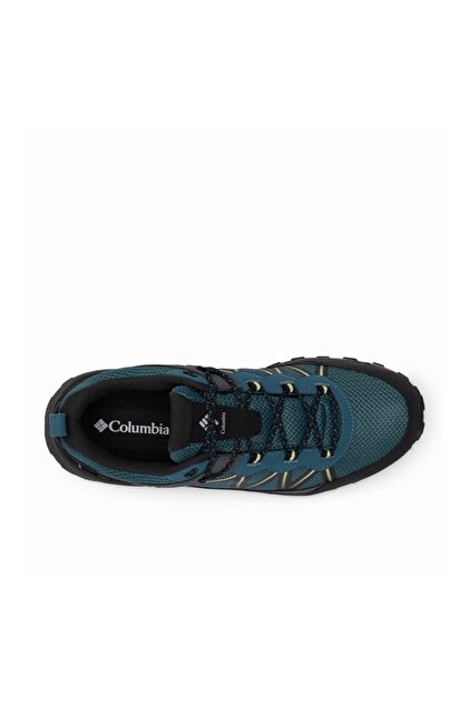 Columbia PEAKFREAK RUSH OUTDRY ERKEK AYAKKABI 2108291-429 - Fiyatı