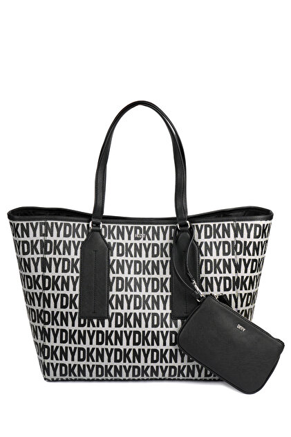 Dkny KADIN OMUZ ÇANTASI R34A2X07-XLB - Fiyatı, Yorumları