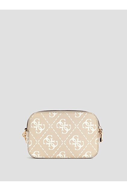 Guess IZZY CAMERA BAG - Fiyatı, Yorumları