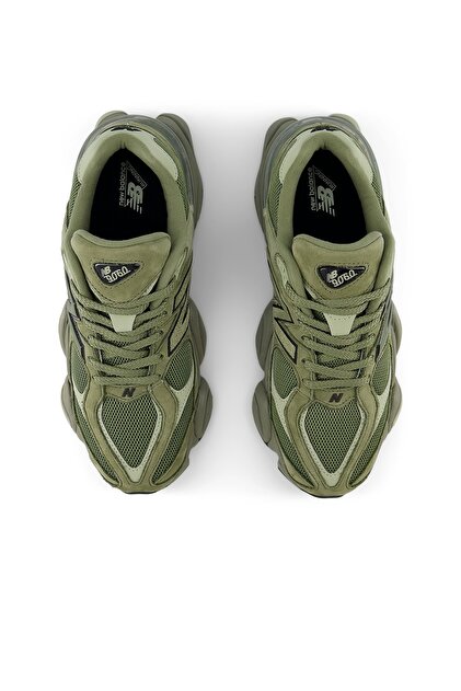 New Balance UNISEX AYAKKABI U9060ZGD - Fiyatı, Yorumları