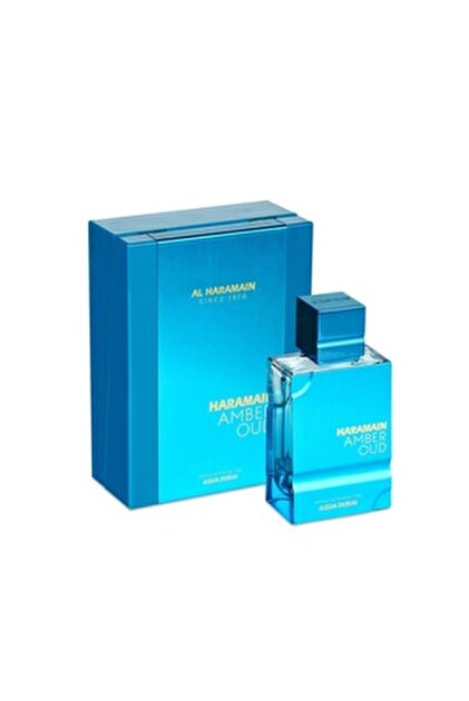 Al Haramain L'Aventure Femme Women - 3.33 oz EDP 100ml Parfüm