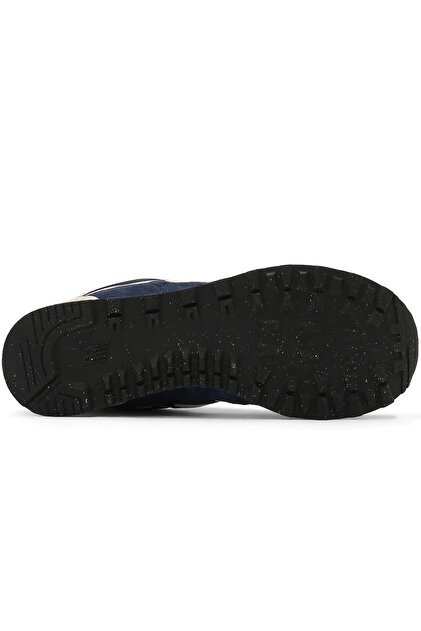 New Balance UNISEX AYAKKABI U574VPA - Fiyatı, Yorumları