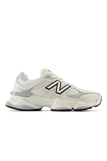 New Balance UNISEX AYAKKABI U9060ZGF - Fiyatı, Yorumları