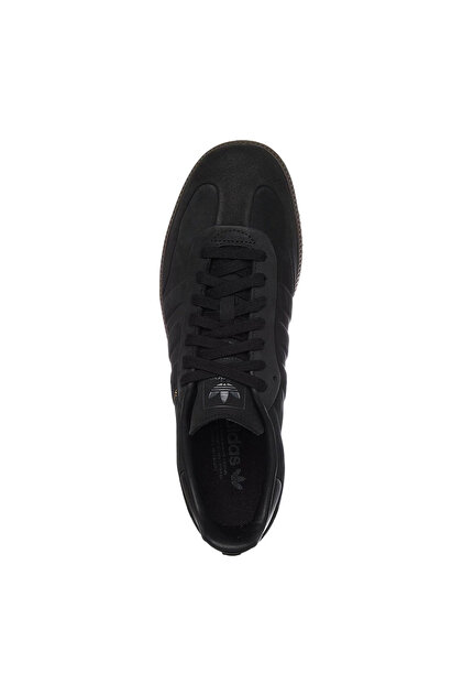 adidas gazelle silver green womens Adidas Samba Core Black Core Black Gum IG1237  BM STORE ORIGINAL FOOTWEAR