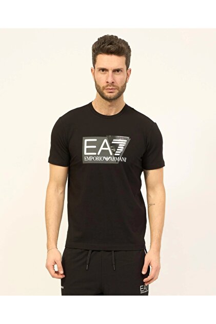 Emporio Armani ERKEK T-SHIRT 3DPT62-PJ03Z-1200 - Fiyatı, Yorumları