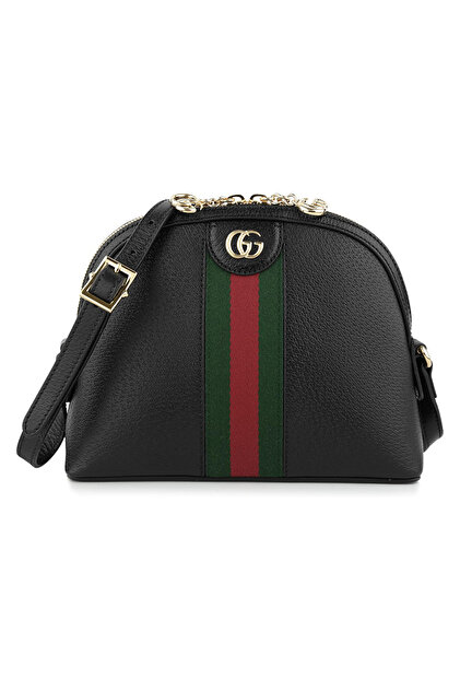 Gucci KADIN OMUZ ÇANTASI 719881-DJ2DG-1060 - Fiyatı, Yorumları