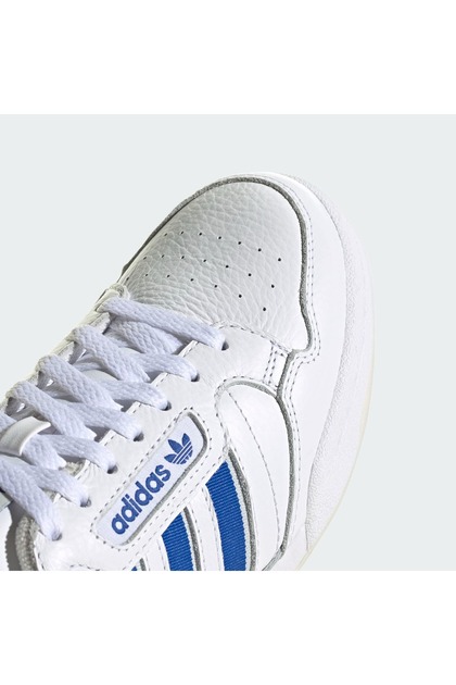 adidas CONTINENTAL 80 STRIPES UNISEX AYAKKABI GX4468 - Fiyatı