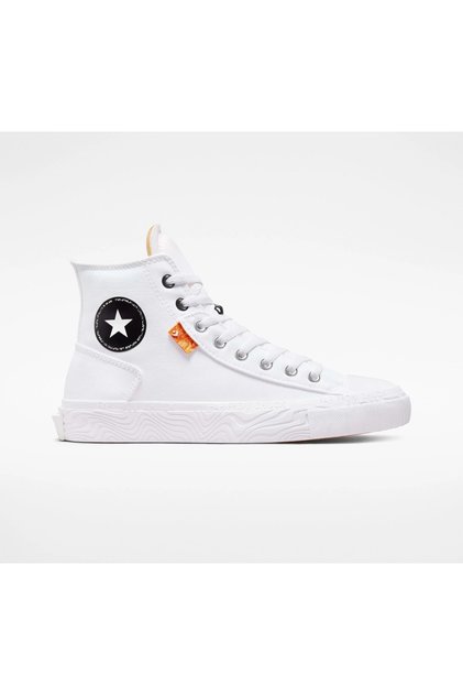 Chuck taylor alt star
