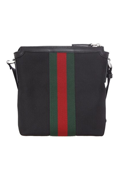 Gucci UNISEX OMUZ ÇANTASI 631195-KWT7N-1060 - Fiyatı, Yorumları