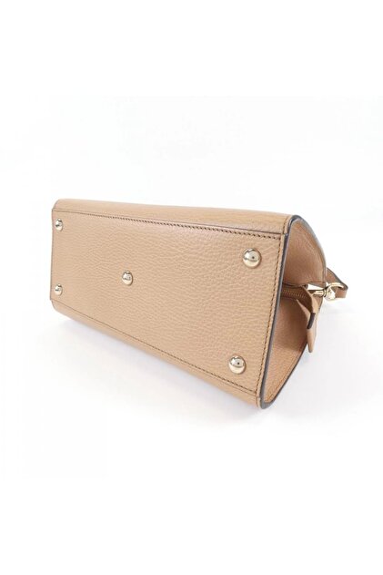 Gucci KADIN OMUZ ÇANTASI 607722-CAO0G-2754 - Fiyatı, Yorumları