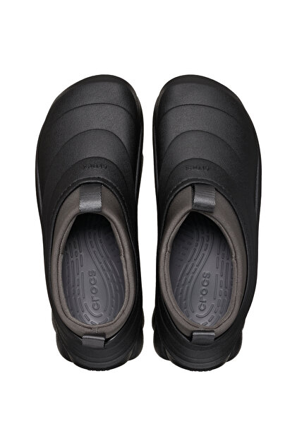 Crocs ECHO STORM UNISEX TERLİK 209414-003 - Fiyatı, Yorumları