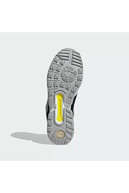 adidas ZX 8000 KADIN AYAKKABI H02123 - Fiyatı, Yorumları