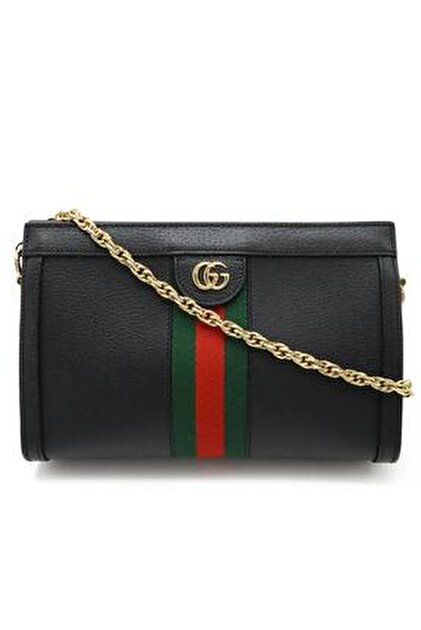 Gucci KADIN OMUZ ÇANTA 719883-DJ2DG-1060 - Fiyatı, Yorumları