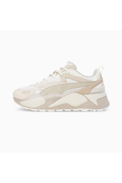 RS-X EFEKT PRM HERRENSCHUHE 390776-34