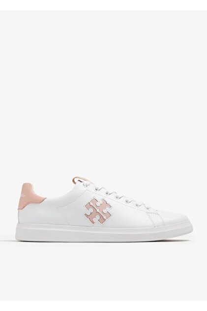 Tory Burch KADIN AYAKKABI 149728-650 - Fiyatı, Yorumları