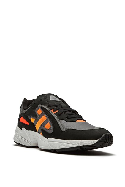 adidas YUNG-96 CHASM ERKEK AYAKKABI EE7227 - Fiyatı, Yorumları