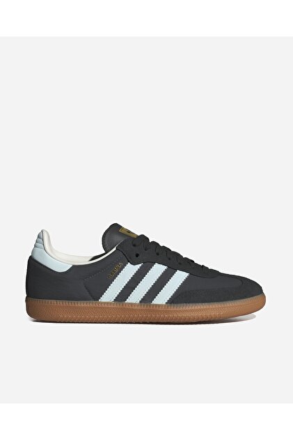 adidas SAMBA ERKEK AYAKKABI ID0493 - Fiyatı, Yorumları