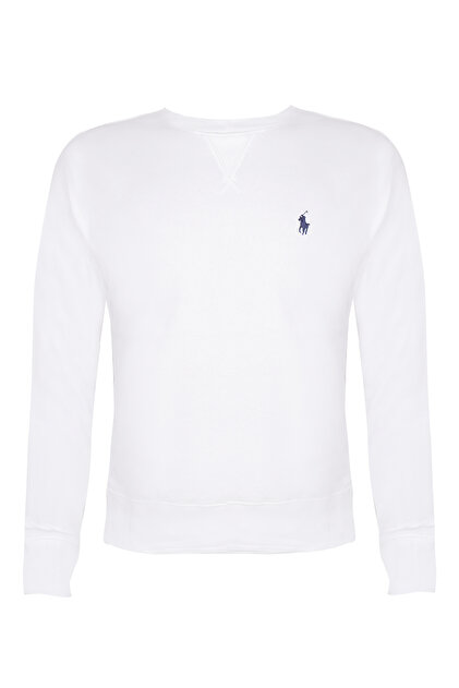 Ralph Lauren KADIN SWEATSHIRT 211794395002 - Fiyatı, Yorumları