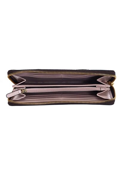 Michael Kors KADIN CÜZDAN 34H1GT9E8B-BRN-PINK - Fiyatı, Yorumları