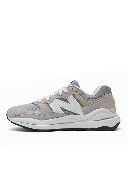 新品new balance M5740CA life style 23cmグレー New Balance ERKEK AYAKKABI M5740CA - Fiyatı, Yorumları