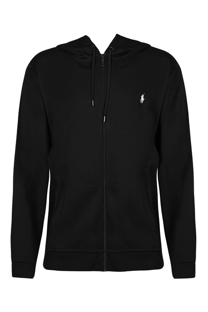 トップス 00s polo by ralph lauren swag flexwitme Ralph Lauren ERKEK SWEATSHIRT 710888282001 - Fiyatı, Yorumları