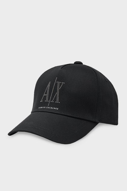 Women's Hat 944208-3R131-00020