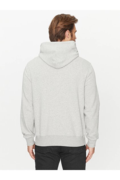 Ralph Lauren ERKEK SWEATSHIRT 710853309027 - Fiyatı, Yorumları