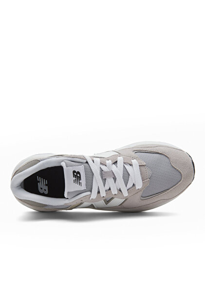 New Balance ERKEK AYAKKABI M5740CA - Fiyatı, Yorumları