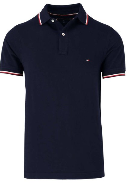 Men's T-Shirt Mw0Mw13080-Dw5
