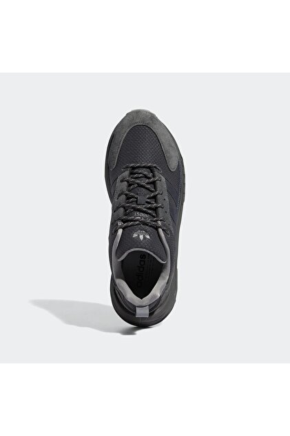 KAYR22商品で御座います。 adidas ZX 22 BOOST ERKEK AYAKKABI GY6696 - Fiyatı, Yorumları