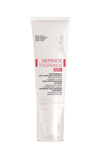 Defence Tolerance Ar+ 40 ml