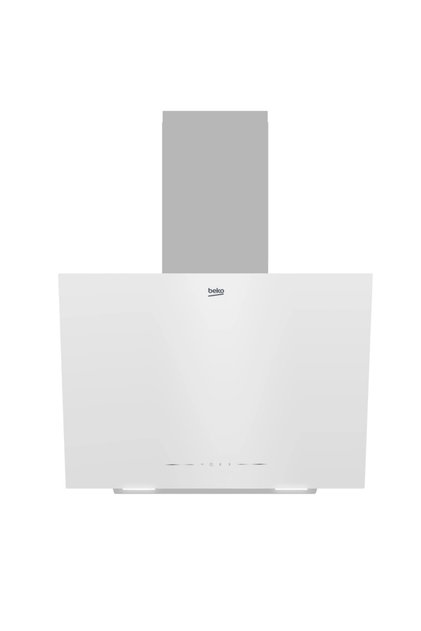 BDE 6041 B Duvar Tipi Davlumbaz
