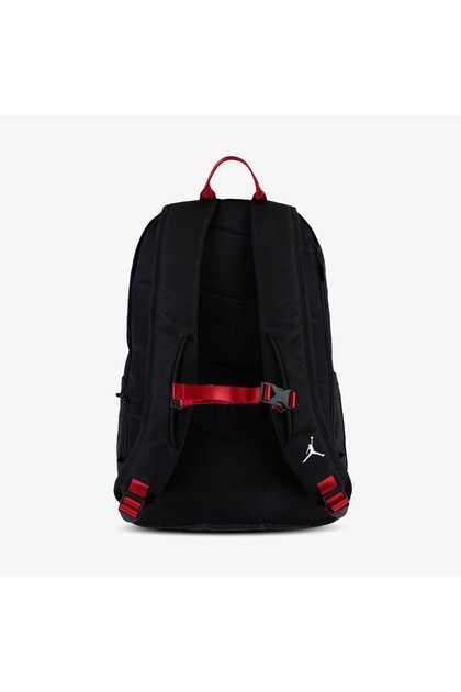 Nike JORDAN JAM AIR PATROL BACKPACK SIRT ÇANTASI MA0924-023