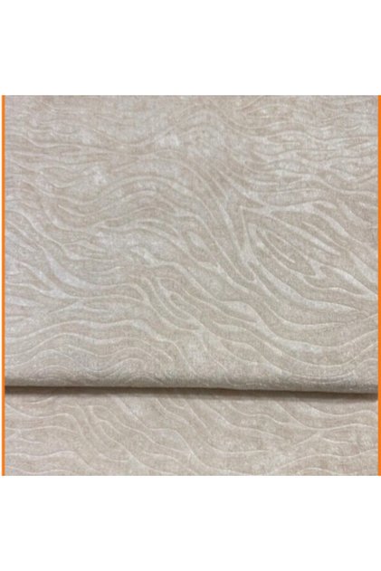 Seat cover
