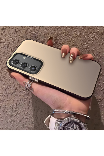 Samsung Galaxy S24 Compatible Stylish Phone Case with All-Round Protection