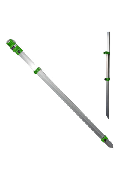 ICON-IC Teleskopik Kum Dikeni 1000x1700