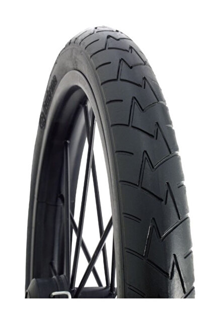 Anvelopă de bicicletă V57 Comfort - 12-1/2 x 1.75,