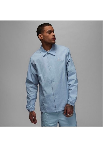 Jordan Essentials Men's Coaches Jacket