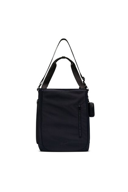 Nike Omuz Çantası NK NSW Commute Tote Günlük Çanta FZ6130-011