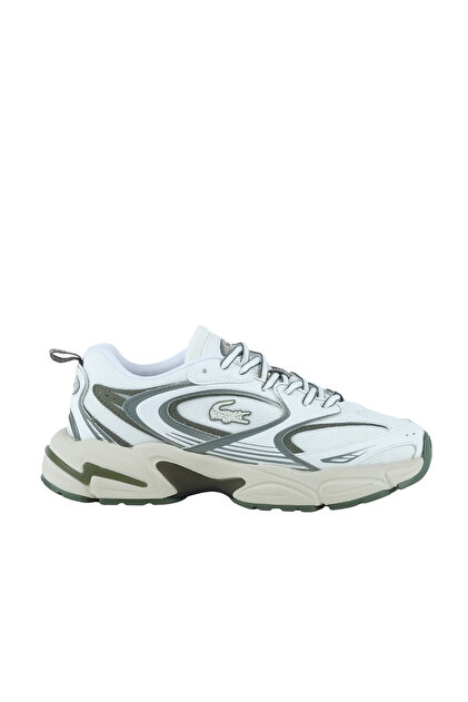 Lacoste Storm 96 2K Kadın Spor Ayakkabı (750SFA0174T.2R1) - Fiyatı
