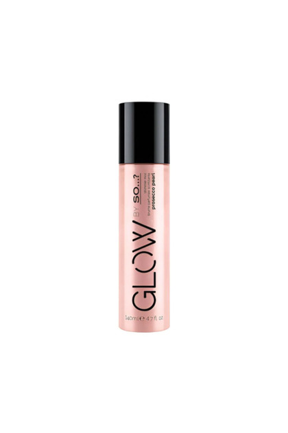 GLOW BY So…? Prosecco Pearl بودي سبلاش - 140 مل