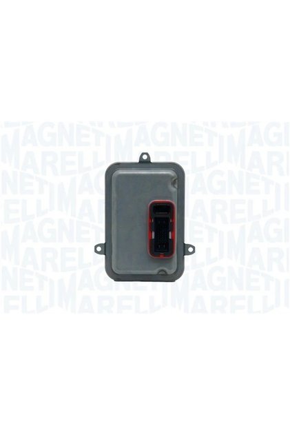 Μονάδα Ελέγχου Προβολέων Curve (AFS) Δεξιά Skoda Yeti Vw Passat Cc B6/Touran
