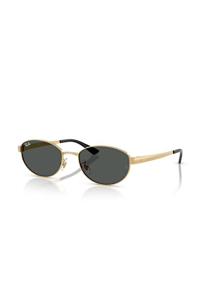 レイ Ray-Ban Güneş Gözlüğü - Polarize RB3774D 55 001/9A - Fiyatı, Yorumları